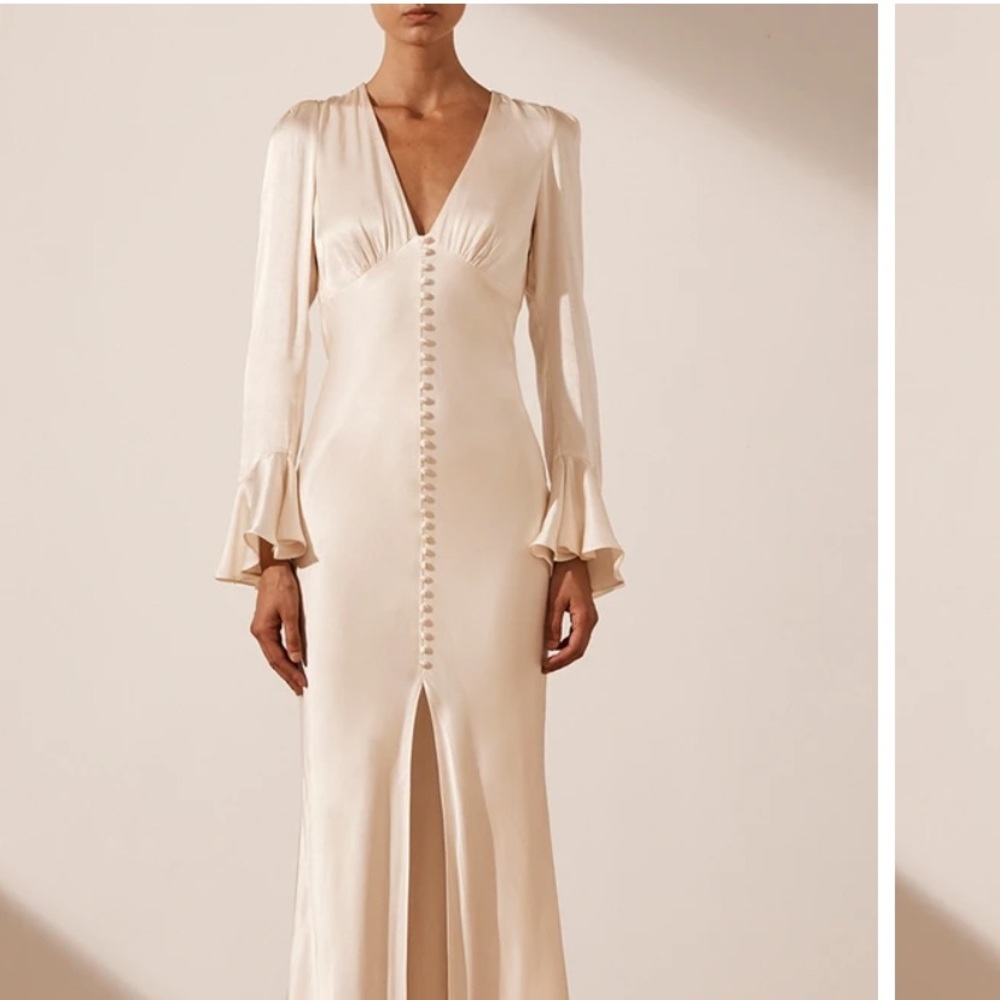 Shona joy NEVER WORN